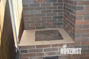 Дом 205м², 2-этажный, посуточно,