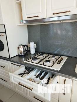 Дом 120м², 2-этажный, посуточно,