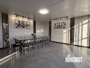 Дом 140м², 2-этажный, посуточно,