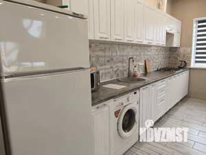 Дом 105м², 1-этажный, посуточно,