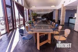 Дом 300м², 2-этажный, посуточно,