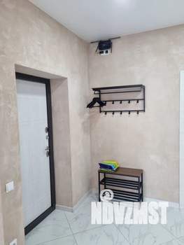 Дом 85м², 1-этажный, посуточно,