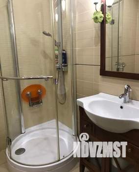 Дом 180м², 2-этажный, посуточно,