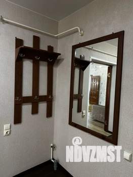 Дом 120м², 1-этажный, посуточно,