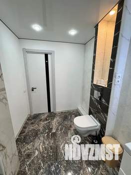 Дом 200м², 2-этажный, посуточно,