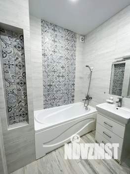 Дом 170м², 2-этажный, посуточно,