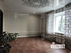 Дом 121м², 2-этажный, участок 6 сот.