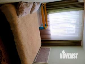 Дом 113м², 1-этажный, участок 10 сот.