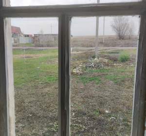 Дом 30м², 1-этажный, участок 7 сот.