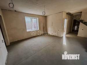 Дом 130м², 2-этажный, участок 5 сот.