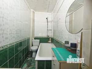 Дом 180м², 2-этажный, участок 3 сот.