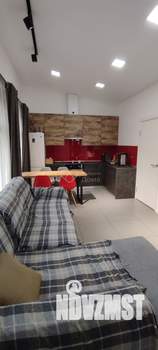 Дом 48м², 1-этажный, участок 10 сот.