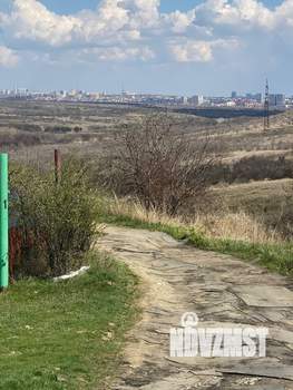 Дом 32м², 1-этажный, участок 6 сот.