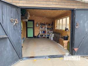 Дом 150м², 2-этажный, участок 15 сот.