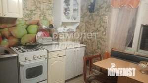 Дом 40м², 1-этажный, участок 3 сот.