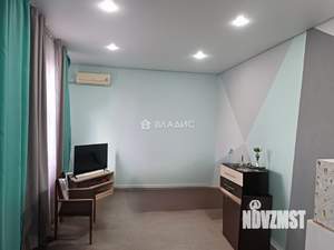 Дом 190м², 1-этажный, участок 6 сот.