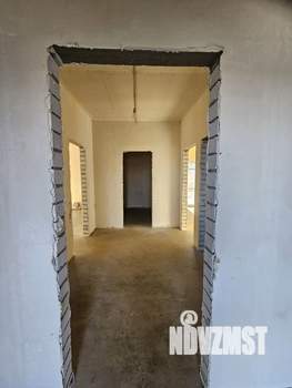 Дом 113м², 1-этажный, участок 618 сот.