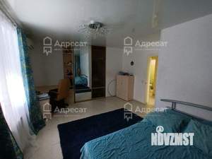 Дом 332м², 2-этажный, участок 6 сот.