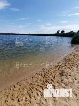 Дача 32м², 2-этажный, участок 6 сот.