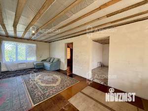 Дом 145м², 2-этажный, участок 6 сот.