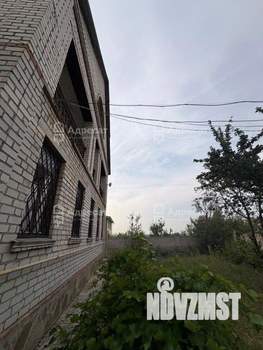 Дом 300м², 3-этажный, участок 5 сот.