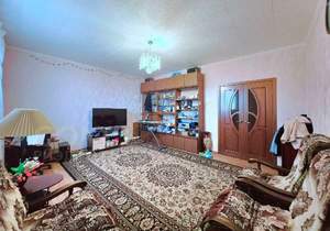 Дом 134м², 2-этажный, участок 10 сот.