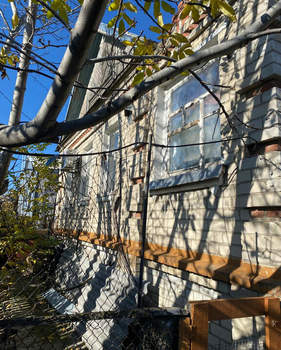 Дом 74м², 1-этажный, участок 5 сот.