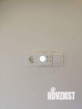 Дом 96м², 2-этажный, участок 6 сот.