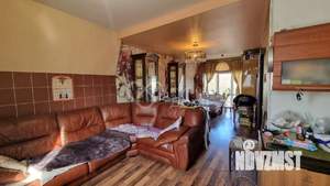 Дом 83м², 2-этажный, участок 6 сот.