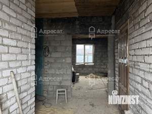 Дом 102м², 1-этажный, участок 6 сот.