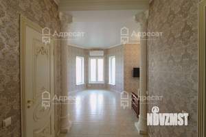 Дом 91м², 1-этажный, участок 7 сот.