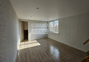 Дом 63м², 2-этажный, участок 6 сот.