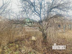 Дом 35м², 2-этажный, участок 6 сот.