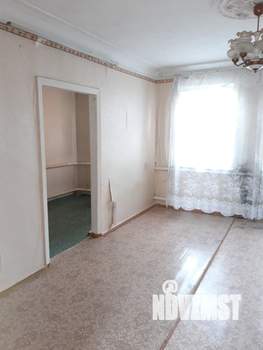 Дом 112м², 2-этажный, участок 6 сот.