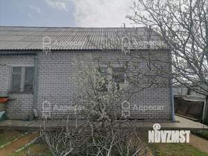 Дом 108м², 1-этажный, участок 15 сот.