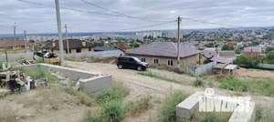 Дом 93м², 1-этажный, участок 4 сот.