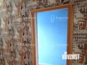 Дом 83м², 1-этажный, участок 4 сот.