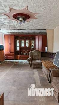 Дом 120м², 2-этажный, участок 3 сот.