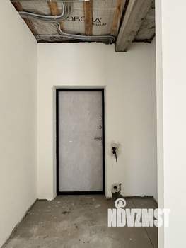 Дом 128м², 1-этажный, участок 6 сот.