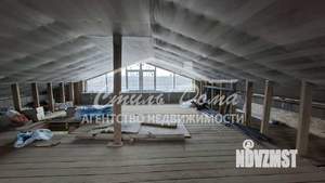 Дом 160м², 2-этажный, участок 5 сот.