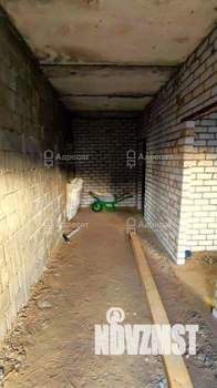 Дом 178м², 2-этажный, участок 7 сот.