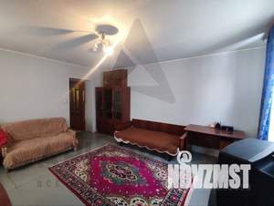 Дом 266м², 1-этажный, участок 7 сот.