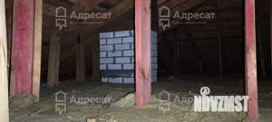 Дом 280м², 2-этажный, участок 9 сот.