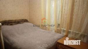 Дом 40м², 1-этажный, участок 3 сот.