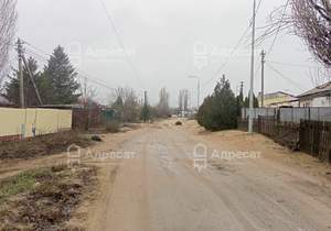 Дом 66м², 1-этажный, участок 4 сот.