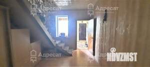 Дом 239м², 3-этажный, участок 5 сот.