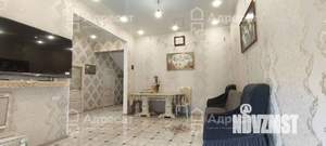 Дом 182м², 2-этажный, участок 4 сот.