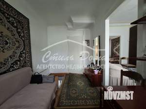 Дом 65м², 1-этажный, участок 6 сот.