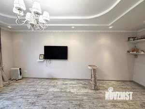 Дом 209м², 2-этажный, участок 12 сот.