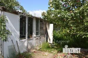 Дача 30м², 1-этажный, участок 6 сот.